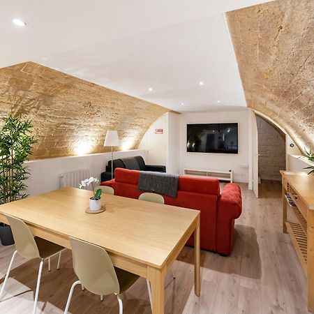 Apartament Paris Place Pantheon Zewnętrze zdjęcie